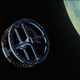 Image for article titled The Most Beautiful Space Stations in the Universe